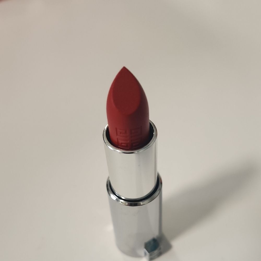 Givenchy Le Rouge Lipstick